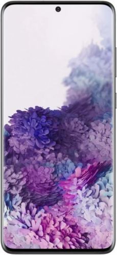 Samsung Galaxy S20+ 5G 128Gb Snapdragon 865