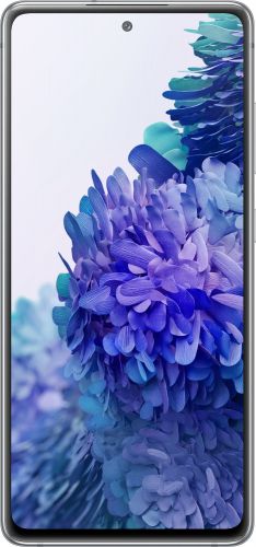 Samsung Galaxy S20 FE 5G 128Gb Ram 6Gb