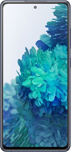 Samsung Galaxy S20 FE 5G 128Gb Ram 6Gb