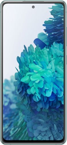 Samsung Galaxy S20 FE 5G 128Gb Ram 8Gb
