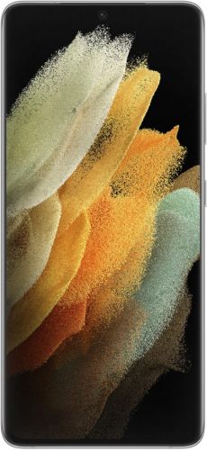 Samsung Galaxy S21 Ultra SD 5G 128Gb