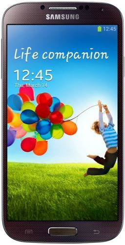 Samsung Galaxy S4 16Gb i9500