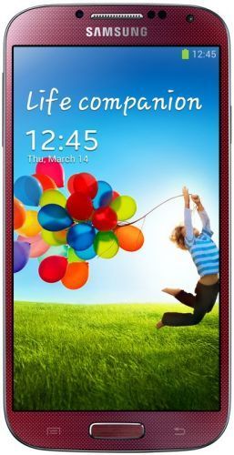 Samsung Galaxy S4 16Gb i9505