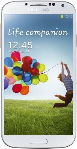 Samsung Galaxy S4 32Gb i9505