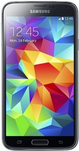 Samsung Galaxy S5 16Gb