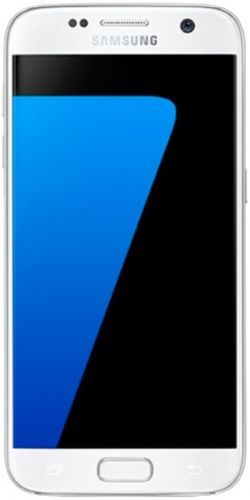 Samsung Galaxy S7 64Gb