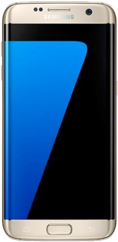 Samsung Galaxy S7 Edge 64Gb