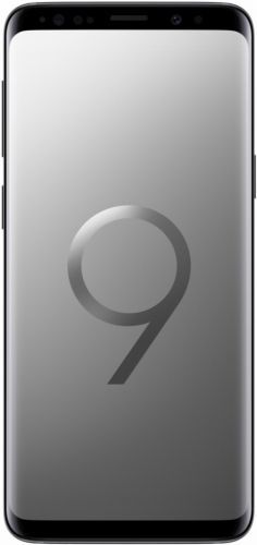 Samsung Galaxy S9 64Gb