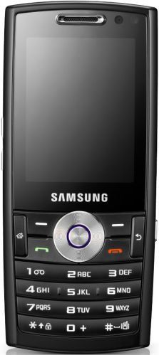 Samsung i200