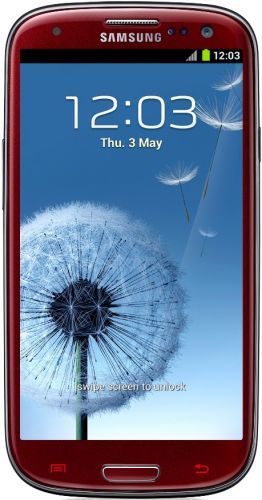 Samsung Galaxy S III 16Gb i9300