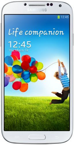 Samsung I9506 Galaxy S4 32Gb