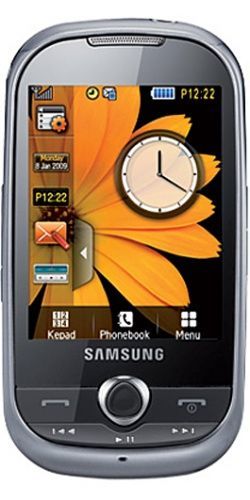 Samsung M3710