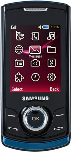 Samsung S5200