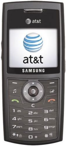 Samsung SGH-A727