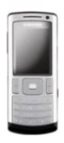 Samsung SGH-U200