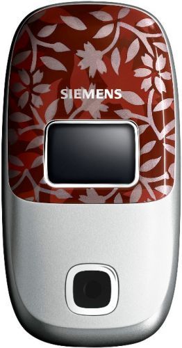 Siemens CL75