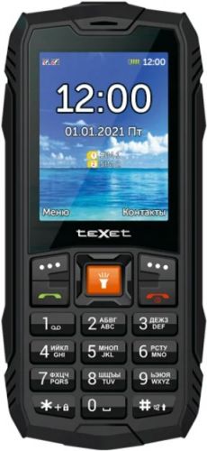 teXet TM-516R