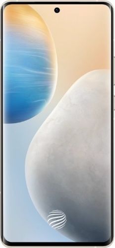 Vivo X60 Pro+ 5G 128Gb