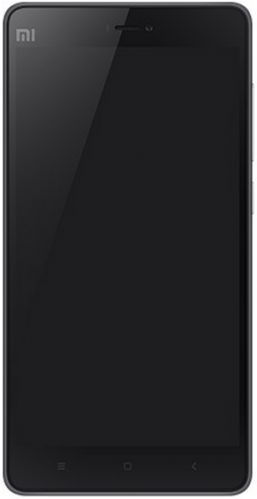 Xiaomi Mi4i 16Gb