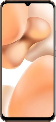 Xiaomi Mi 10 Lite Zoom Edition 64Gb
