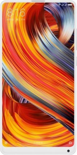 Xiaomi Mi Mix 2 64Gb