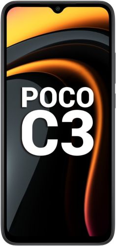 Xiaomi Poco C3 64Gb
