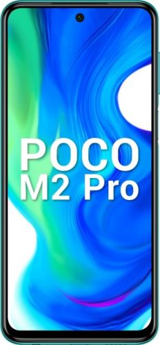 Xiaomi Poco M2 Pro 128Gb