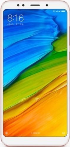 Xiaomi Redmi 5 16Gb