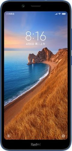 Xiaomi Redmi 7A 32Gb