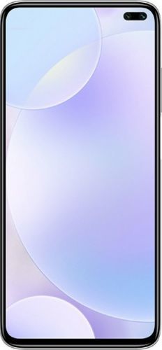 Xiaomi Redmi K30 5G 128Gb Ram 6Gb