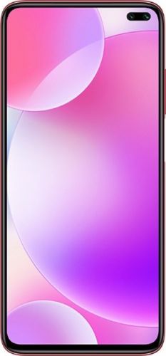 Xiaomi Redmi K30 5G 128Gb Ram 6Gb