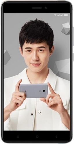 Xiaomi Redmi Note 4X 32Gb