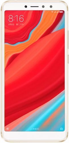 Xiaomi Redmi S2 32Gb